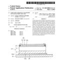 SEMICONDUCTOR DEVICE AND METHOD OF MANUFACTURING THE SAME diagram and image