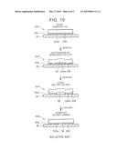 SEMICONDUCTOR DEVICE AND METHOD OF MANUFACTURING THE SAME diagram and image