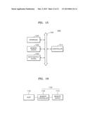 SEMICONDUCTOR DEVICES HAVING METAL SILICIDE LAYERS AND METHODS OF     MANUFACTURING SUCH SEMICONDUCTOR DEVICES diagram and image