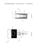 Molded Semiconductor Package with Pluggable Lead diagram and image