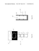 Molded Semiconductor Package with Pluggable Lead diagram and image