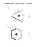 Molded Semiconductor Package with Pluggable Lead diagram and image