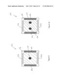 Molded Semiconductor Package with Pluggable Lead diagram and image