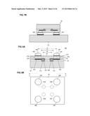 ESD PROTECTION DEVICE diagram and image