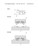 ESD PROTECTION DEVICE diagram and image