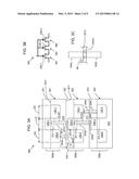 3D IC WITH SERIAL GATE MOS DEVICE, AND METHOD OF MAKING THE 3D IC diagram and image