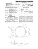 POLYMERS FOR INTRAOCULAR LENSES diagram and image