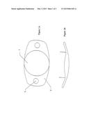 POLYMERS FOR INTRAOCULAR LENSES diagram and image