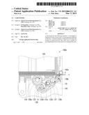 CARD FEEDER diagram and image