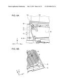 MEDIUM TRANSPORT DEVICE AND RECORDING DEVICE diagram and image