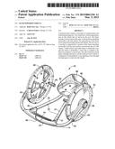 HAND POWERED VEHICLE diagram and image