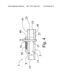 DRAWBAR HITCH MOUNT ASSEMBLIES diagram and image