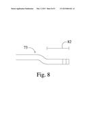 DRAWBAR HITCH MOUNT ASSEMBLIES diagram and image