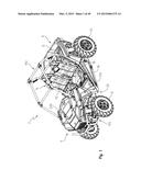 SIDE-BY-SIDE VEHICLE diagram and image