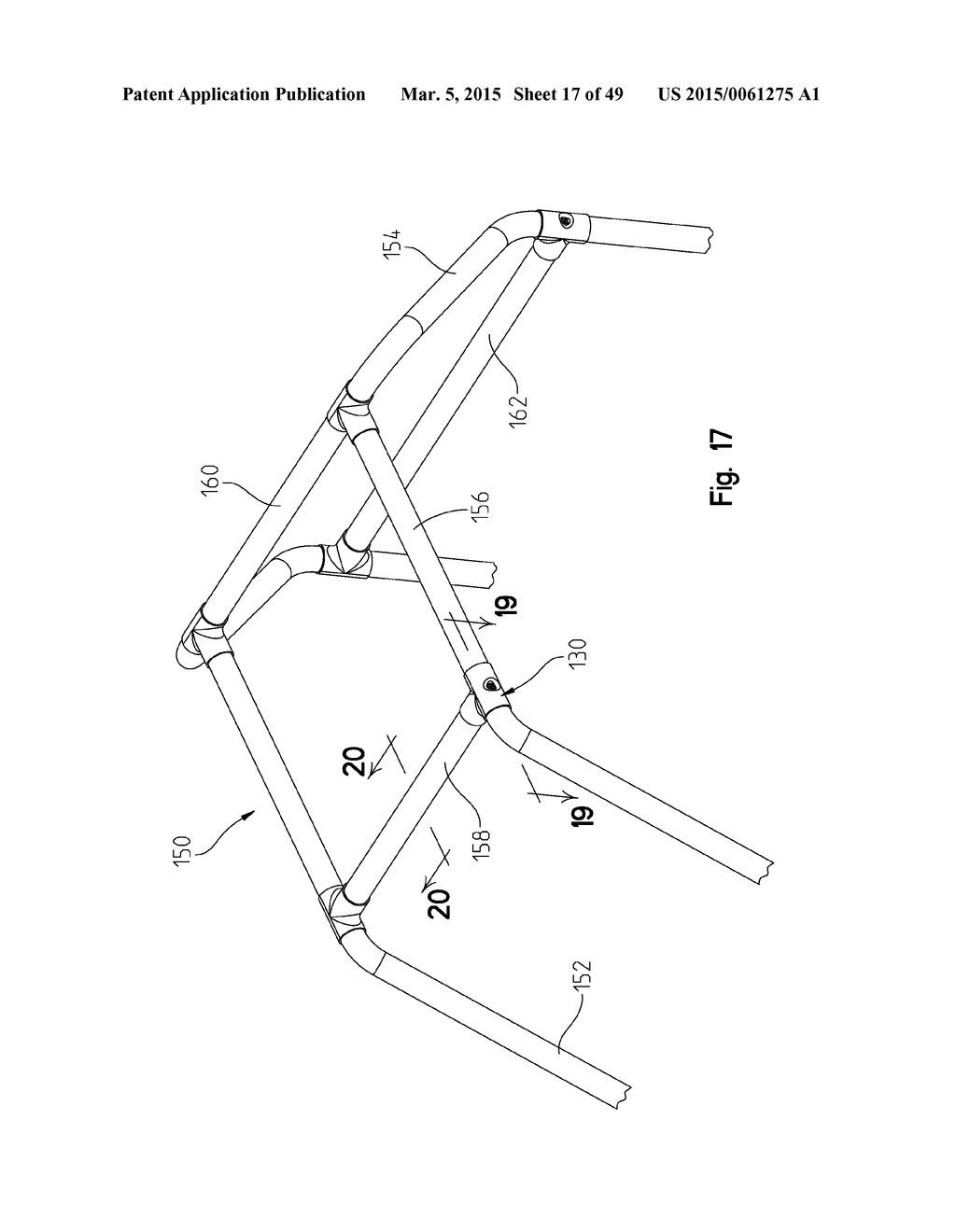 SIDE-BY-SIDE VEHICLE - diagram, schematic, and image 18