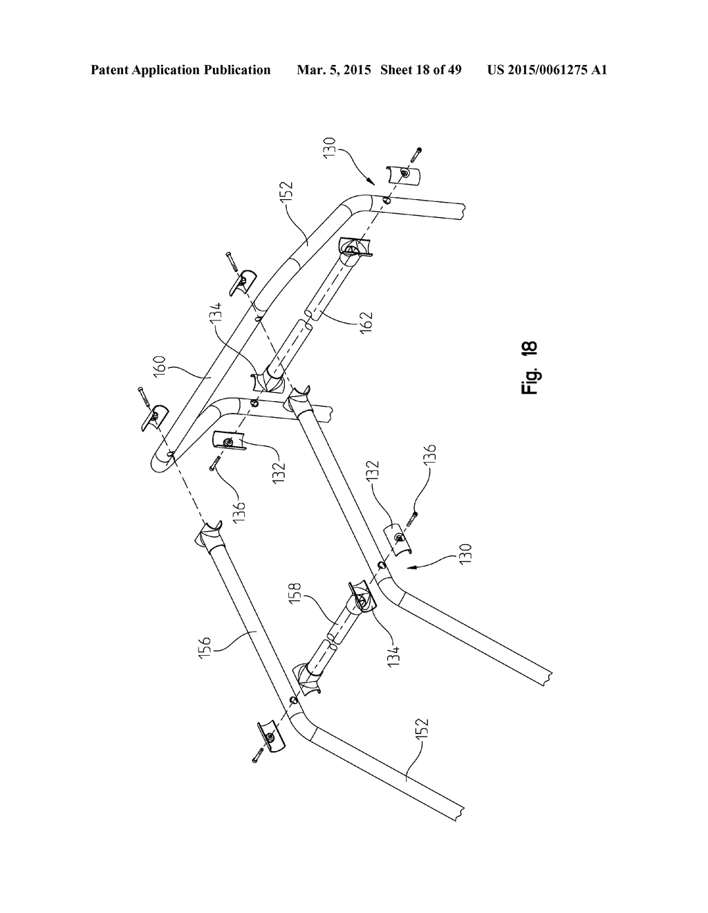 SIDE-BY-SIDE VEHICLE - diagram, schematic, and image 19