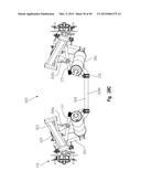 SIDE-BY-SIDE VEHICLE diagram and image