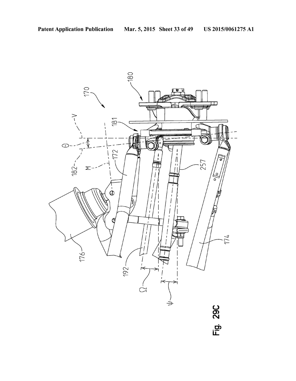 SIDE-BY-SIDE VEHICLE - diagram, schematic, and image 34