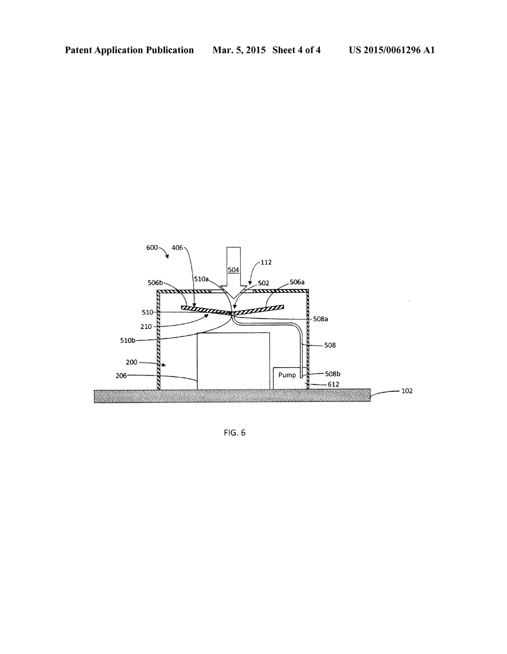 GENERATOR SET ASSEMBLY WITH BAFFLE - diagram, schematic, and image 05