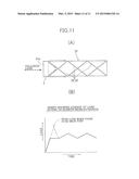 VEHICLE BODY FRAME STRUCTURE OF MOTOR VEHICLE diagram and image