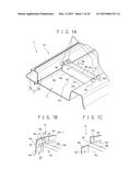 VEHICLE BODY diagram and image