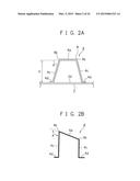 VEHICLE BODY diagram and image