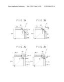 VEHICLE BODY diagram and image