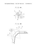 VEHICLE BODY diagram and image