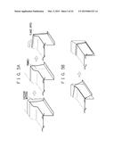 VEHICLE BODY diagram and image