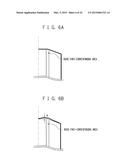 VEHICLE BODY diagram and image