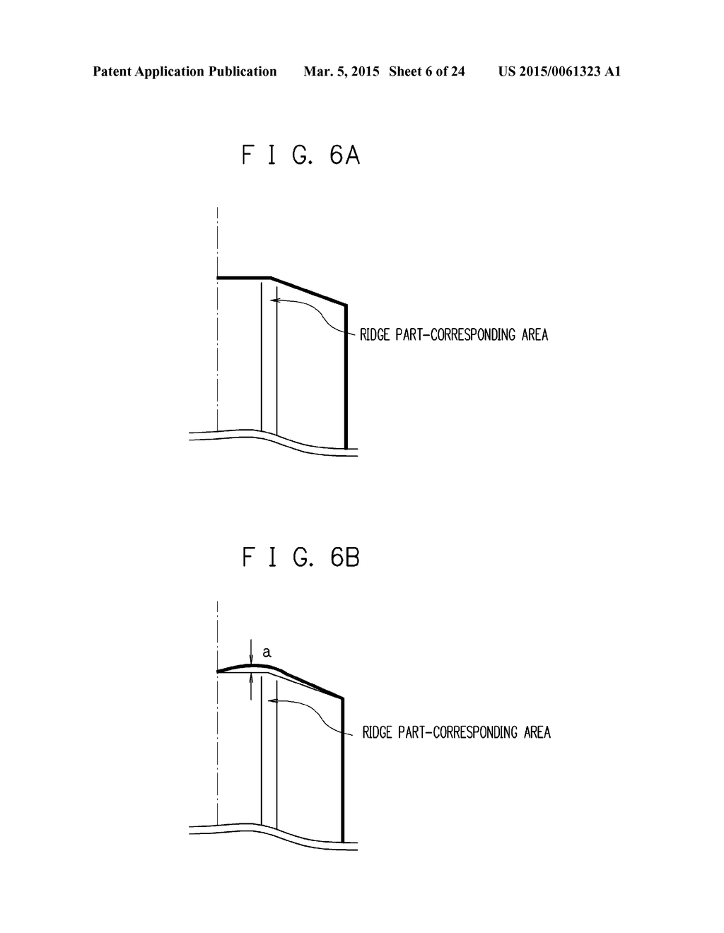 VEHICLE BODY - diagram, schematic, and image 07