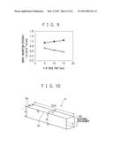 VEHICLE BODY diagram and image