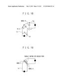 VEHICLE BODY diagram and image