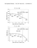 VEHICLE BODY diagram and image