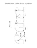 VEHICLE BODY diagram and image