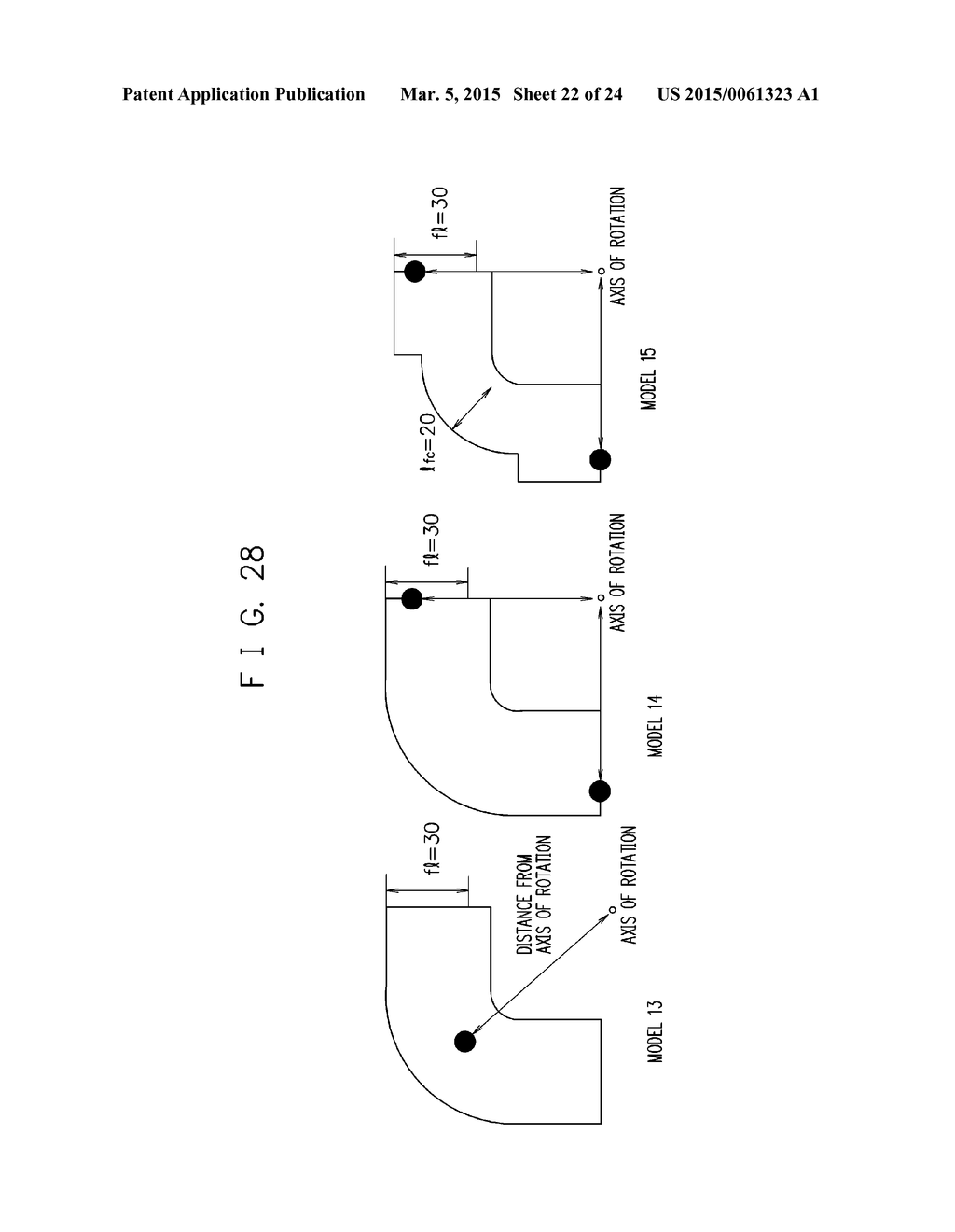 VEHICLE BODY - diagram, schematic, and image 23