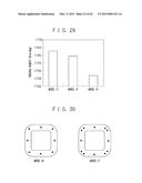 VEHICLE BODY diagram and image