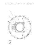 VEHICLE-HEADREST SUPPORT diagram and image