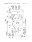 BRAKE CONTROL APPARATUS diagram and image