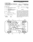 BRAKE SYSTEM diagram and image