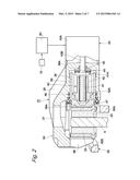 BRAKE SYSTEM diagram and image