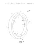 TRACK JOINT ASSEMBLIES AND THRUST RINGS FOR SAME diagram and image