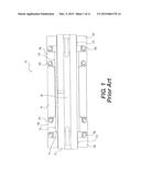 TRACK JOINT ASSEMBLIES diagram and image