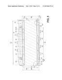 TRACK JOINT ASSEMBLIES diagram and image