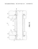 TRACK JOINT ASSEMBLIES diagram and image