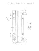 TRACK JOINT ASSEMBLIES diagram and image