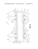 TRACK JOINT ASSEMBLIES diagram and image