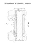 TRACK JOINT ASSEMBLIES diagram and image