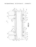 TRACK JOINT ASSEMBLIES diagram and image