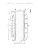 TRACK JOINT ASSEMBLIES diagram and image